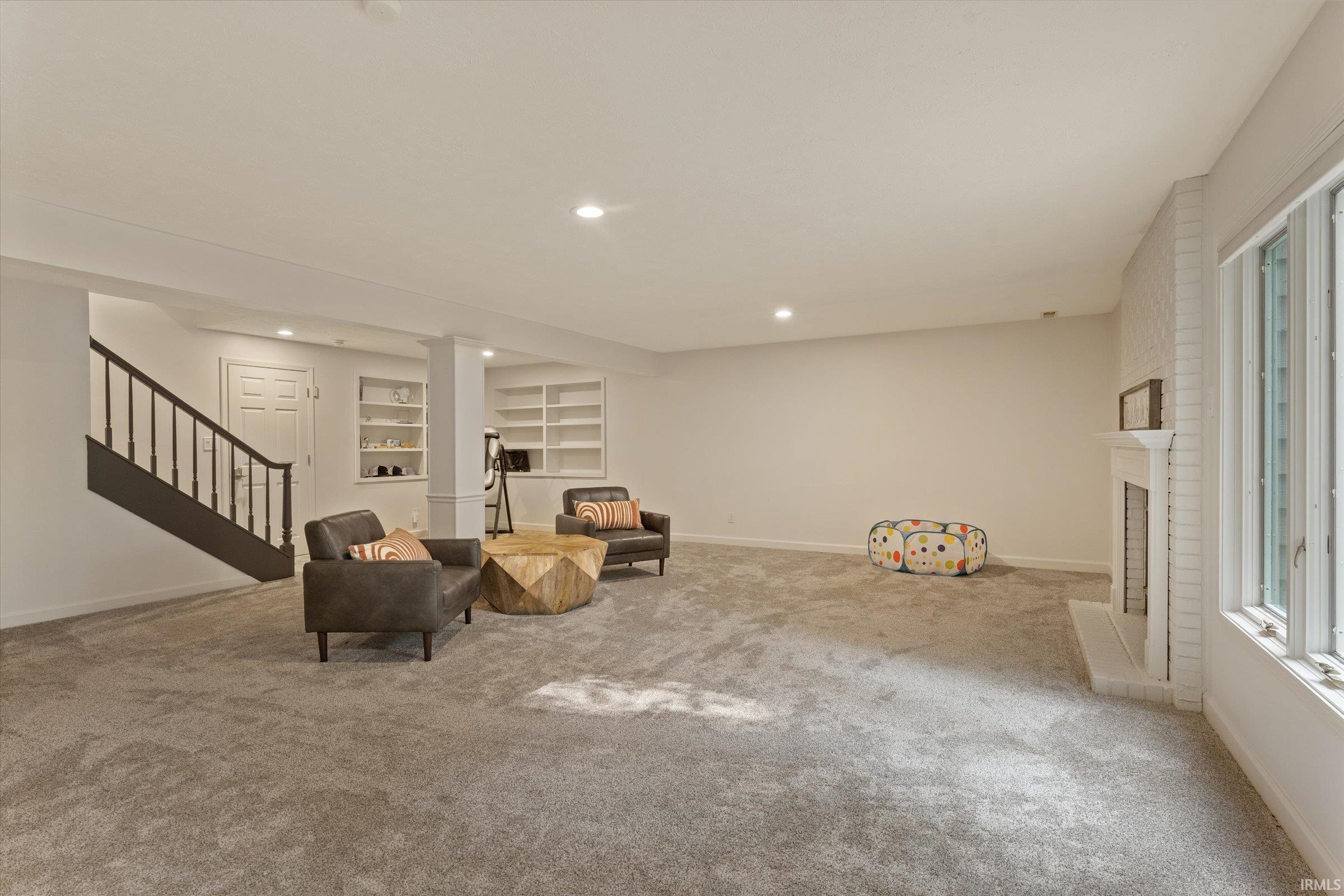3387 Bridgetown Road Bristol IN 46507