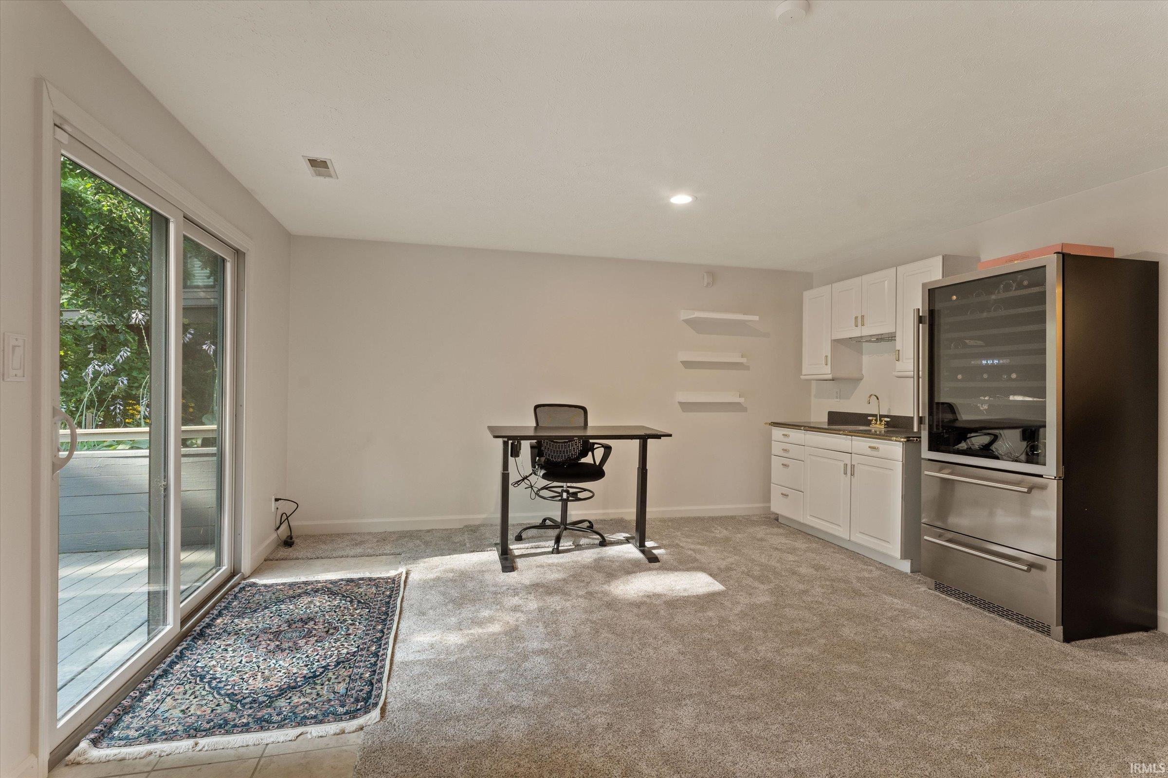 3387 Bridgetown Road Bristol IN 46507