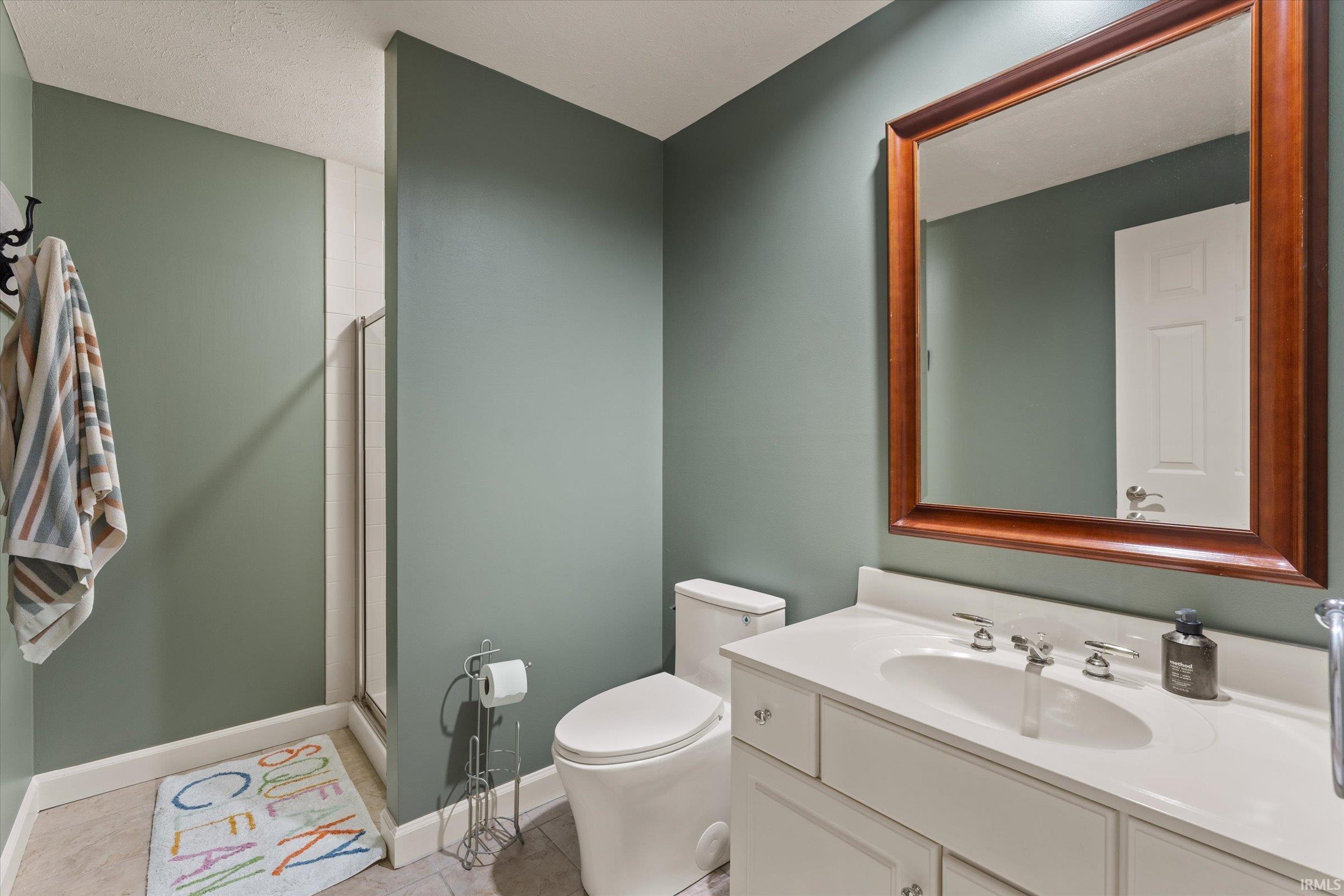3387 Bridgetown Road Bristol IN 46507