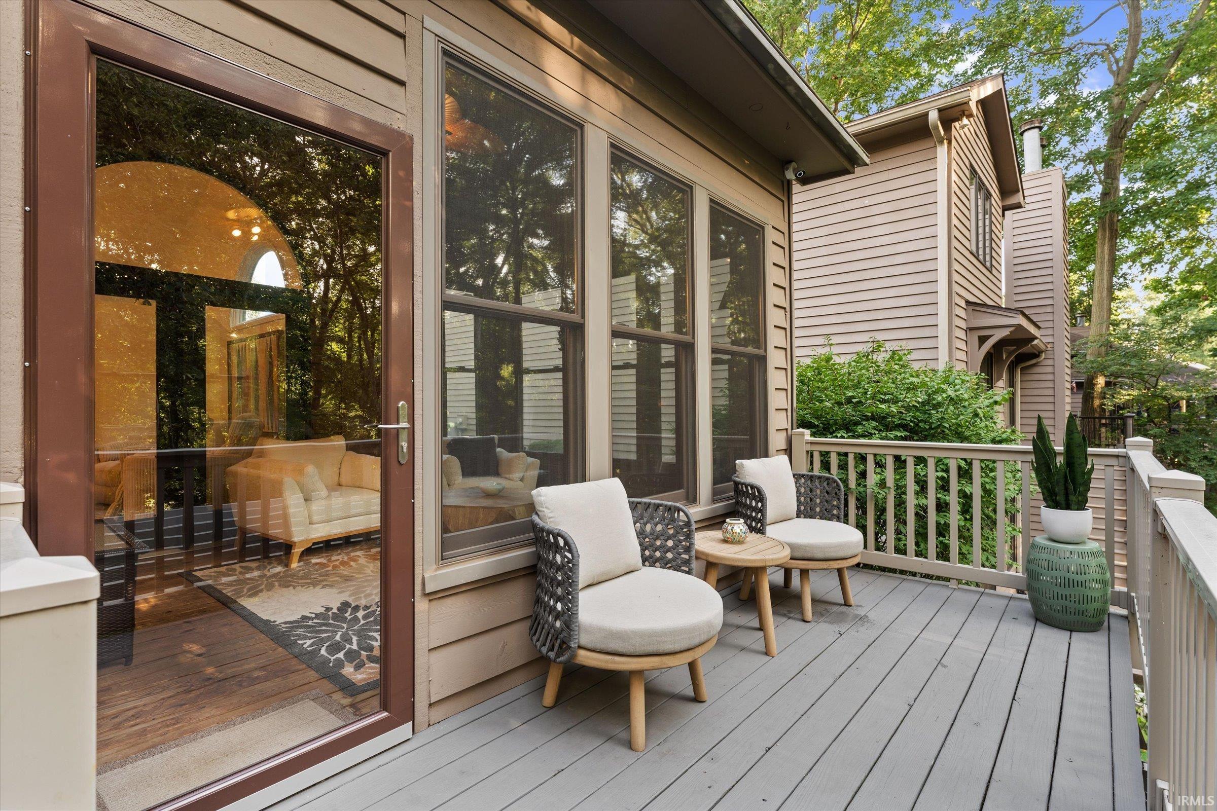 3387 Bridgetown Road Bristol IN 46507