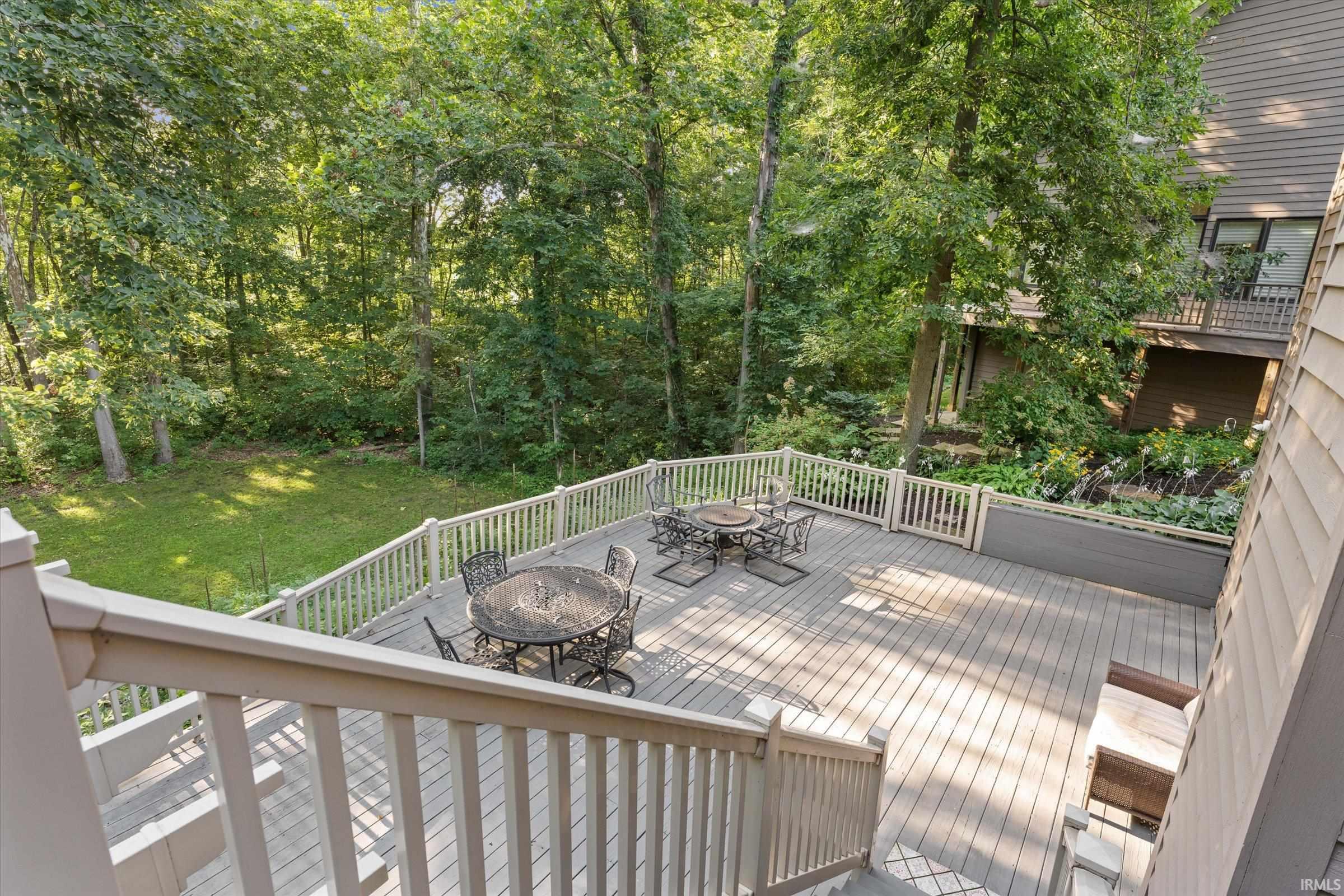 3387 Bridgetown Road Bristol IN 46507