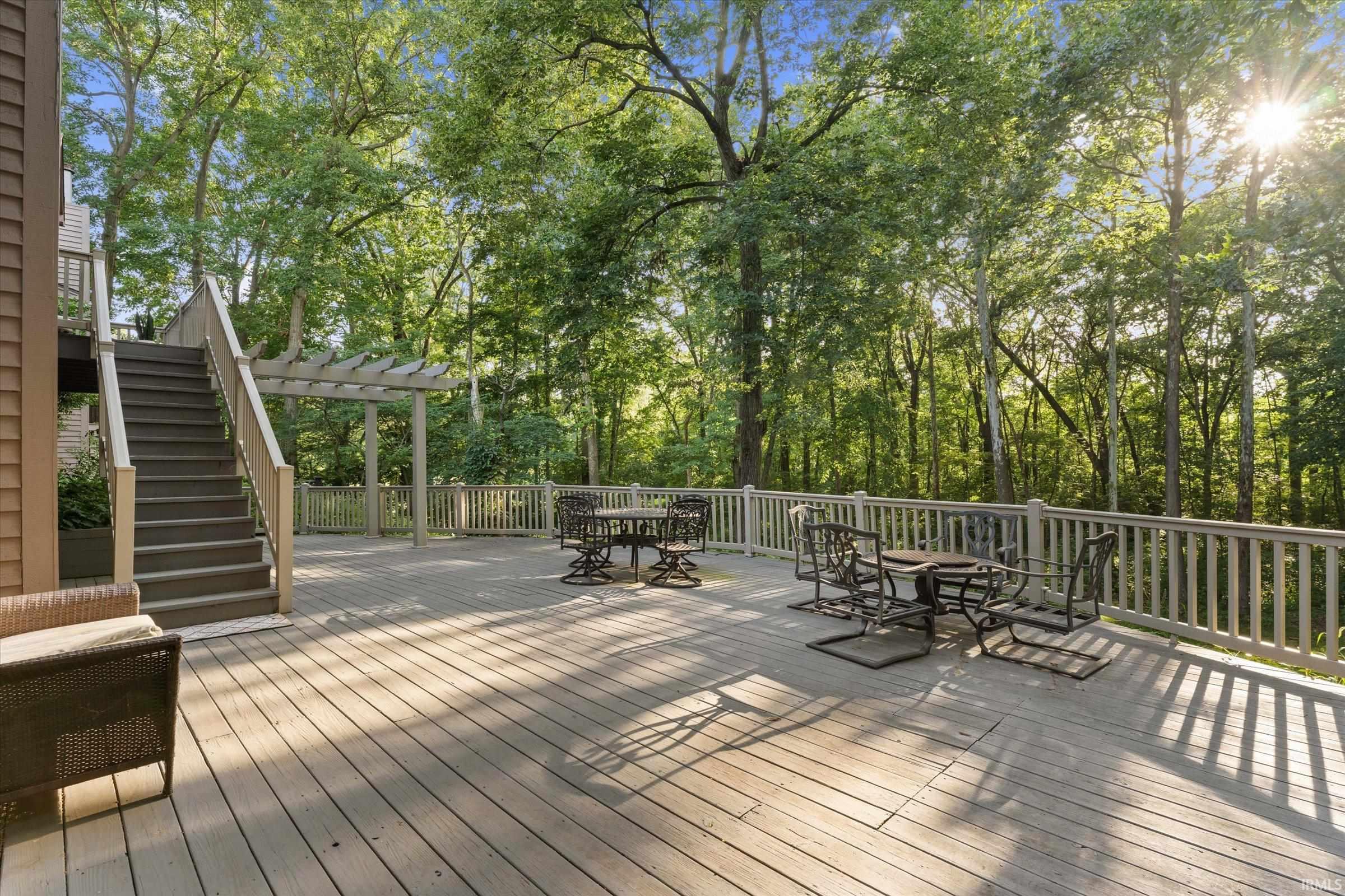 3387 Bridgetown Road Bristol IN 46507