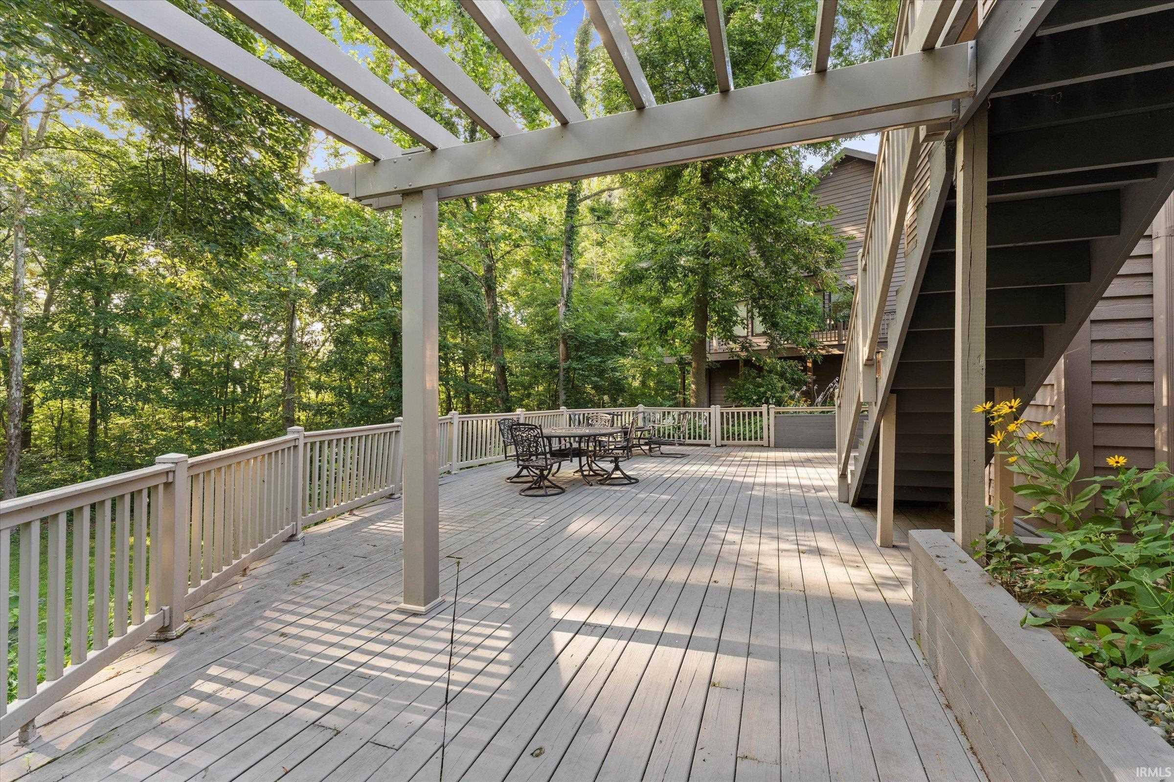 3387 Bridgetown Road Bristol IN 46507