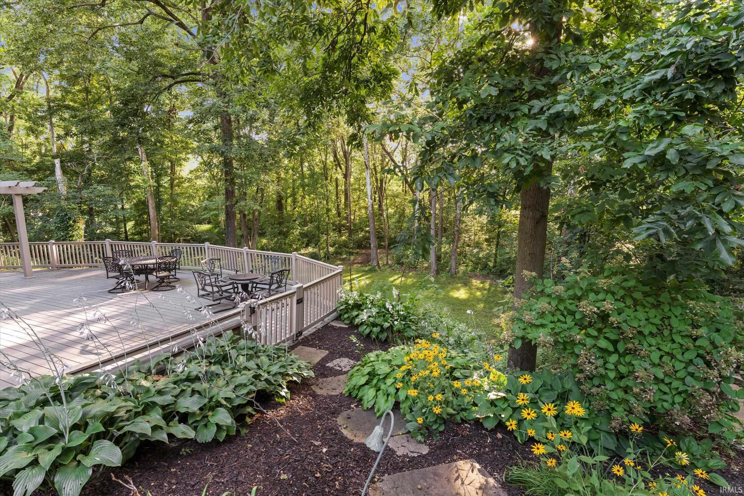 3387 Bridgetown Road Bristol IN 46507