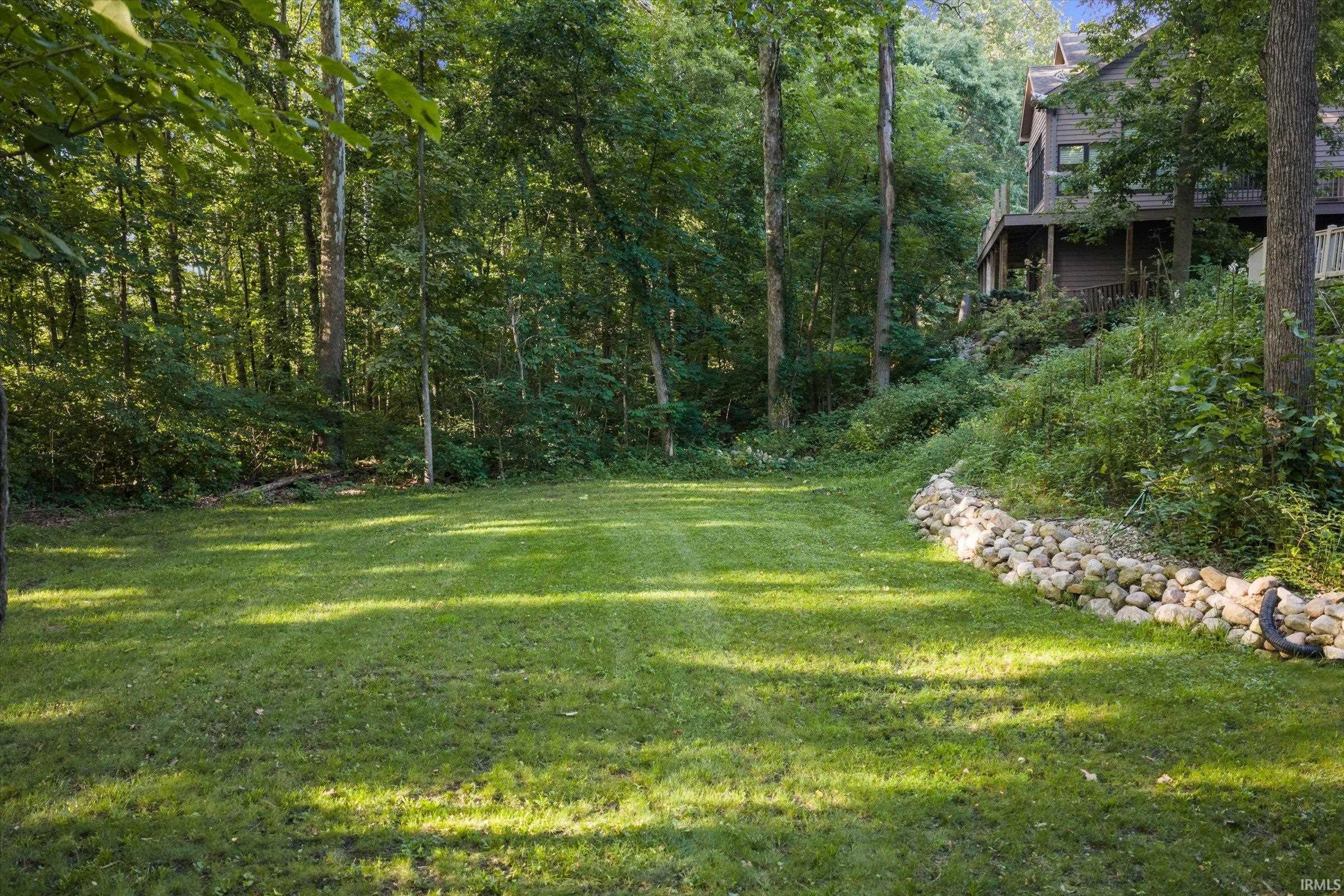3387 Bridgetown Road Bristol IN 46507