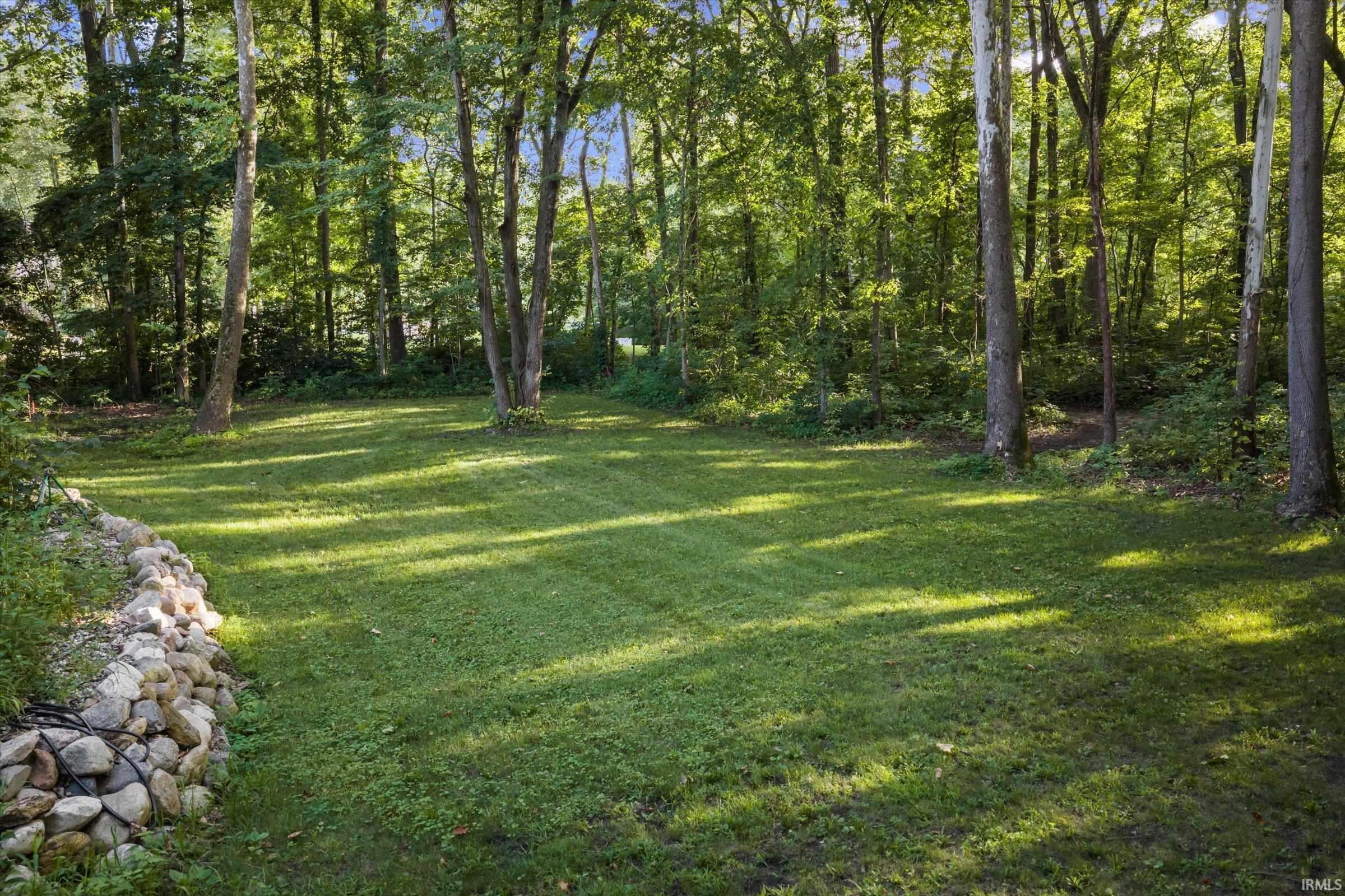 3387 Bridgetown Road Bristol IN 46507