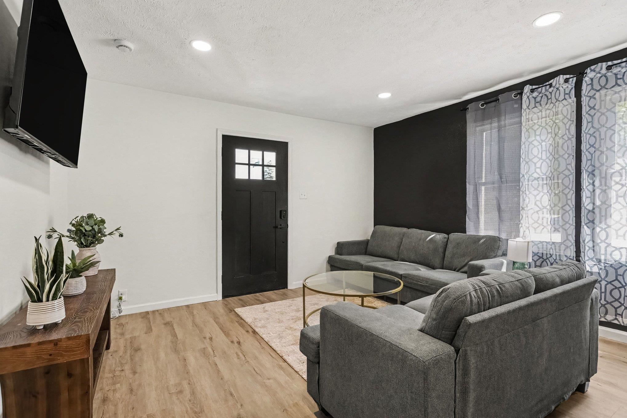 1454 Sorin Street South Bend IN 46617