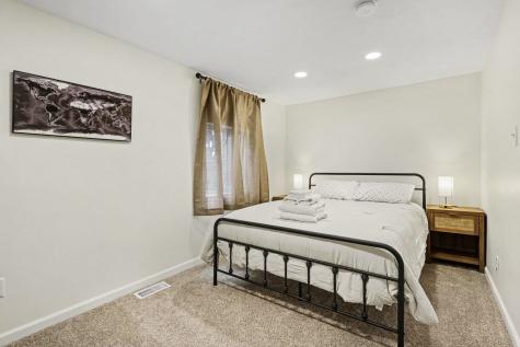 1454 Sorin Street South Bend IN 46617