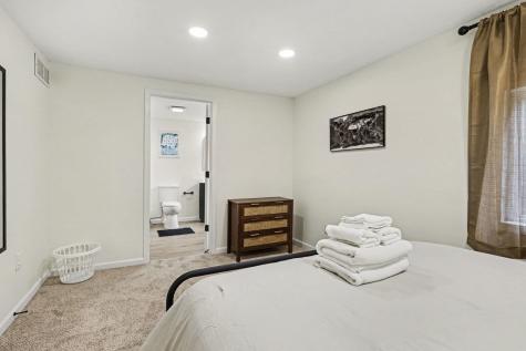 1454 Sorin Street South Bend IN 46617