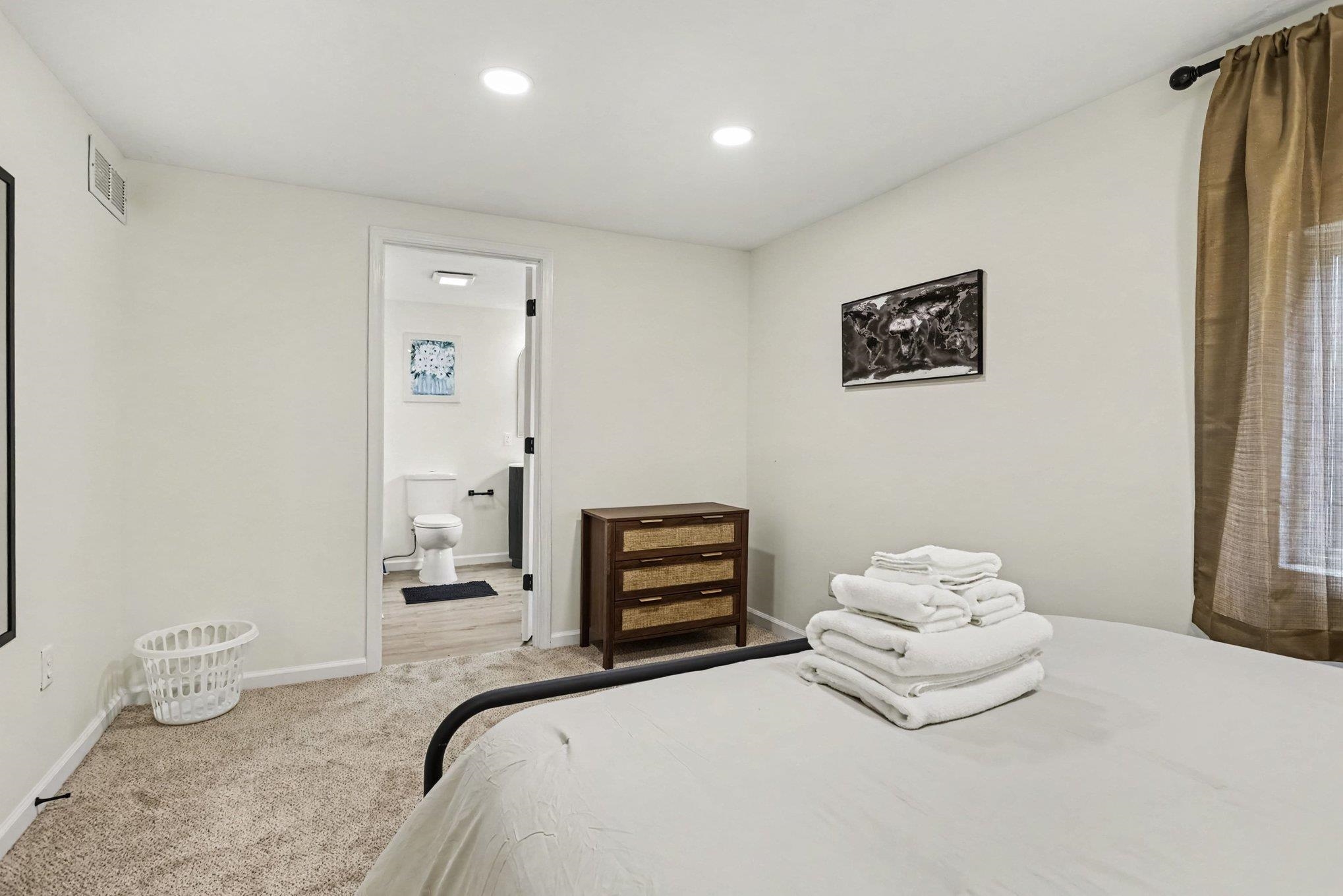 1454 Sorin Street South Bend IN 46617