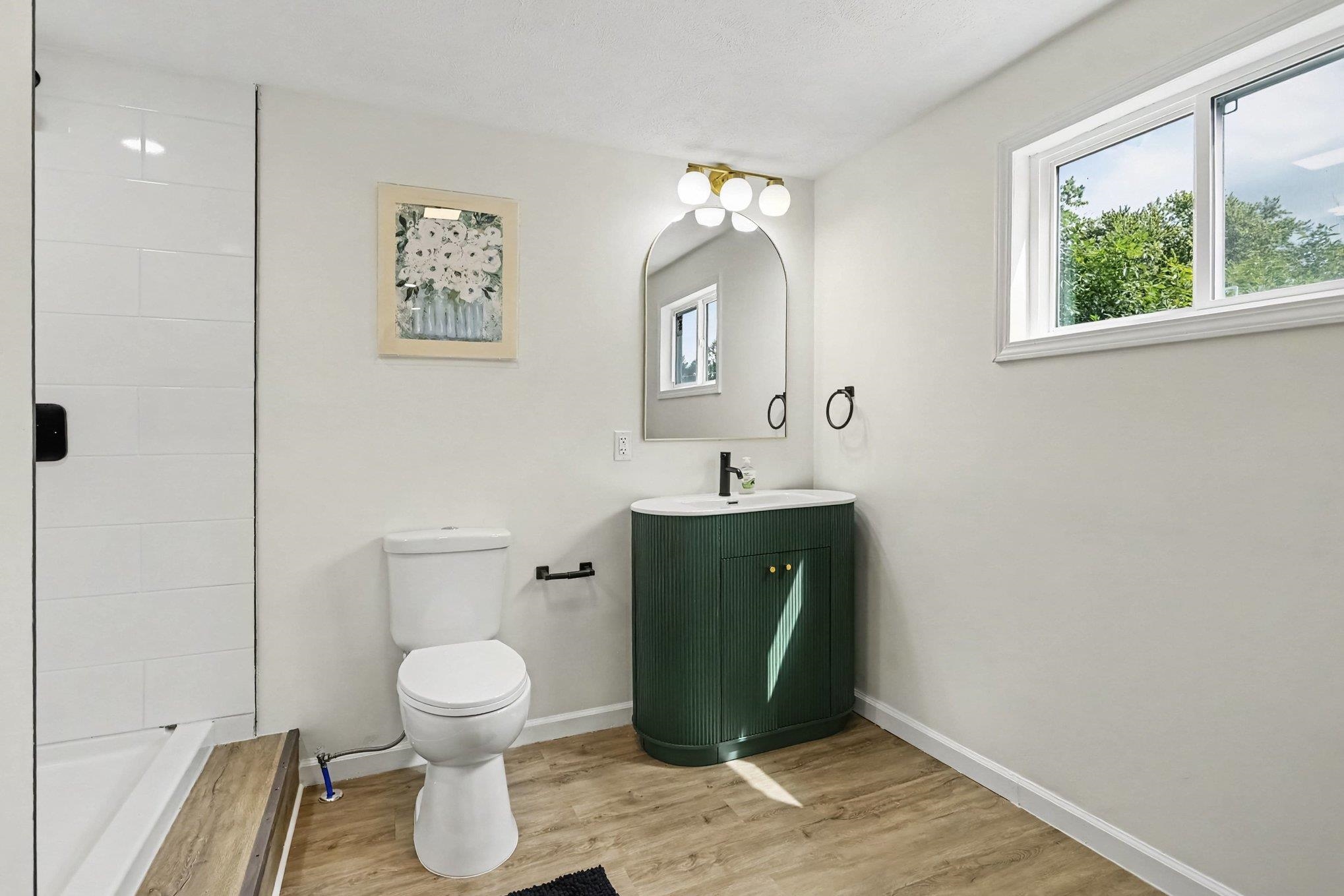 1454 Sorin Street South Bend IN 46617