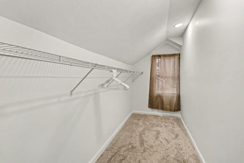 1454 Sorin Street South Bend IN 46617
