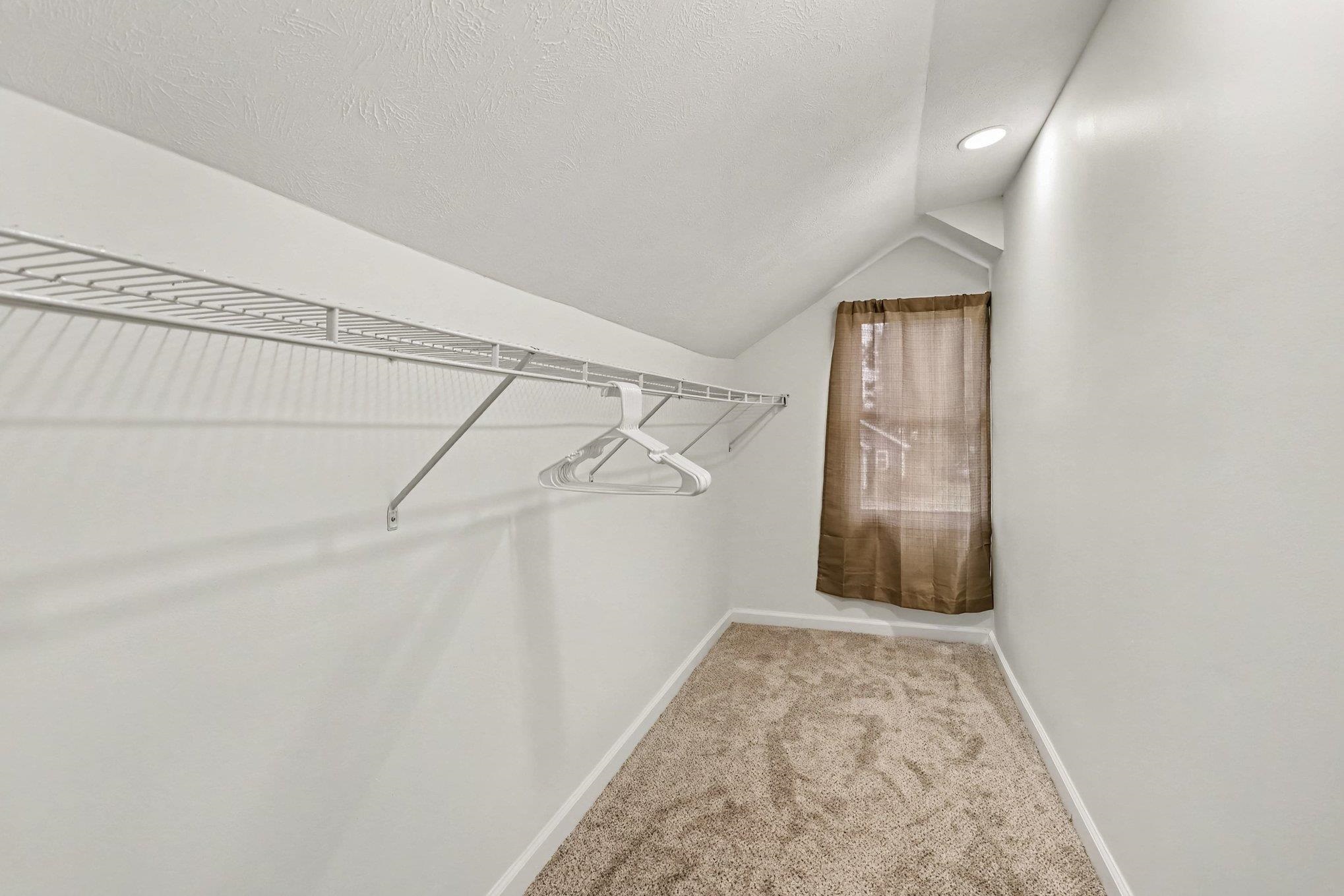 1454 Sorin Street South Bend IN 46617