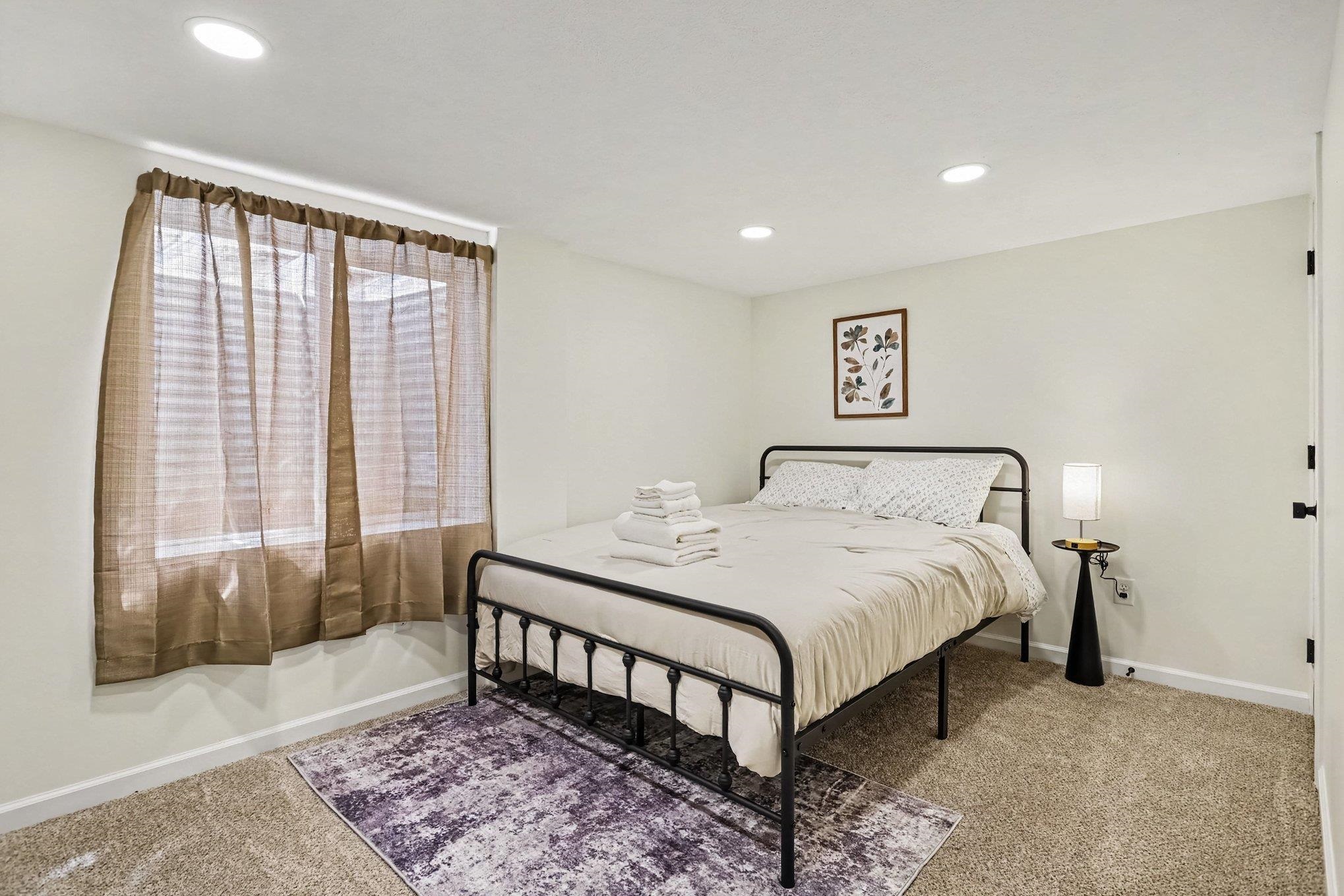 1454 Sorin Street South Bend IN 46617