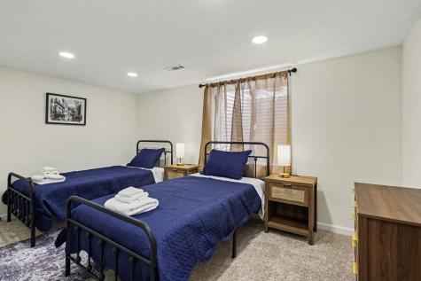 1454 Sorin Street South Bend IN 46617