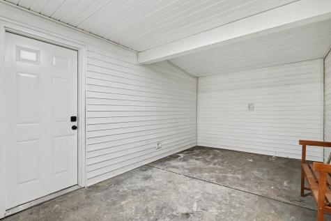 1454 Sorin Street South Bend IN 46617