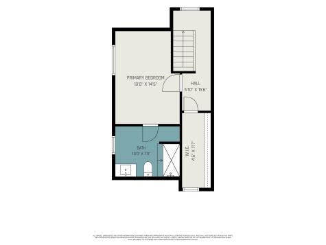 1454 Sorin Street South Bend IN 46617