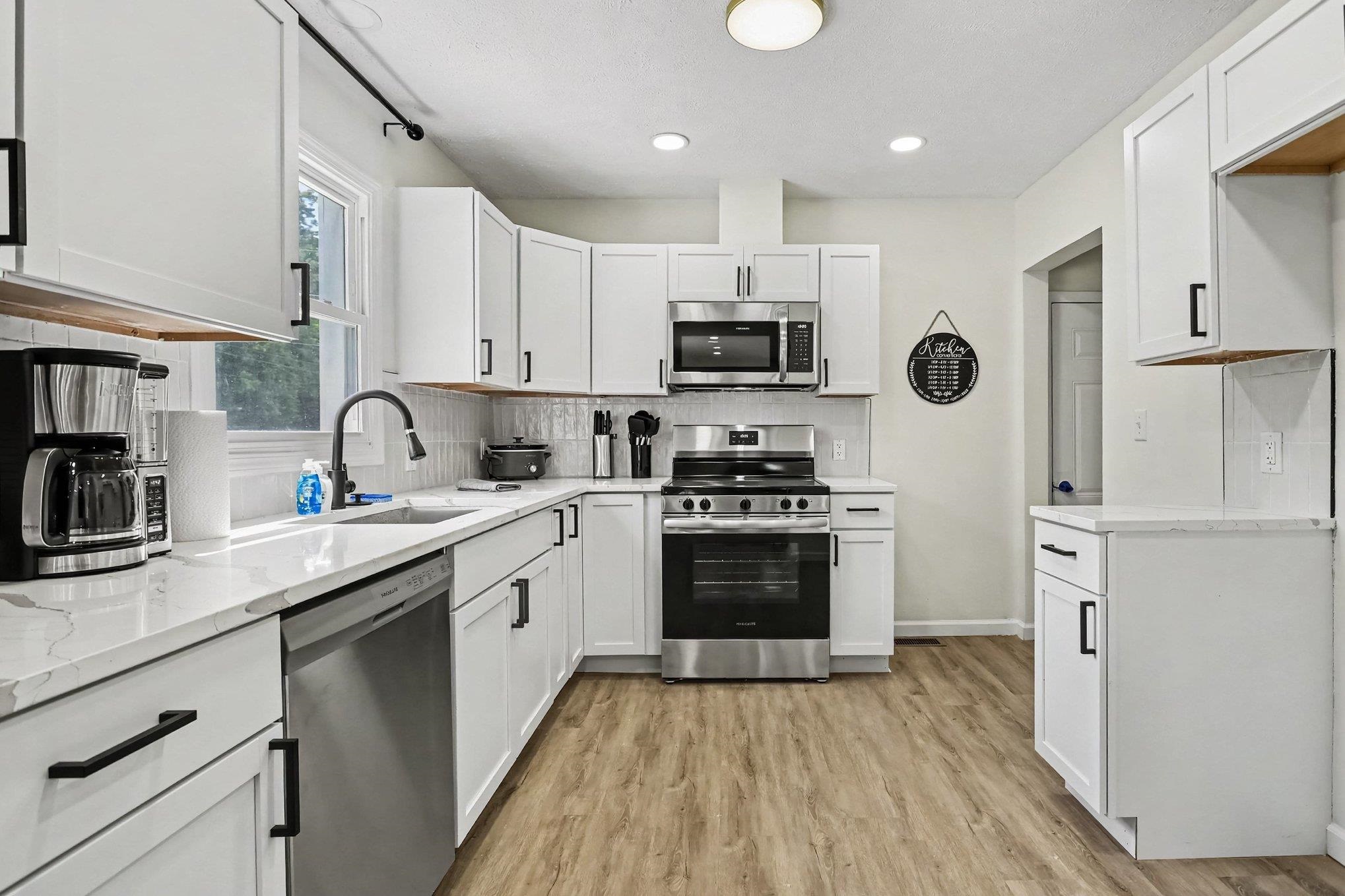 1454 Sorin Street South Bend IN 46617