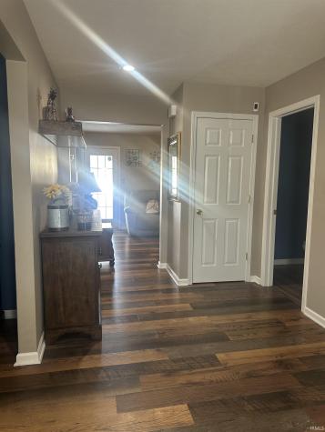 7250 W Upland Court Bloomington IN 47404