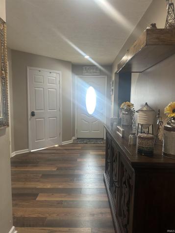 7250 W Upland Court Bloomington IN 47404