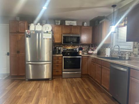 7250 W Upland Court Bloomington IN 47404