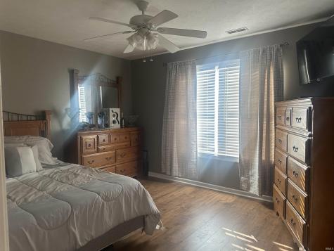 7250 W Upland Court Bloomington IN 47404