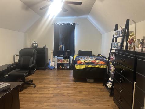 7250 W Upland Court Bloomington IN 47404