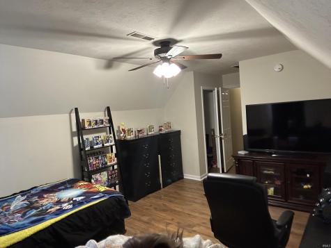 7250 W Upland Court Bloomington IN 47404