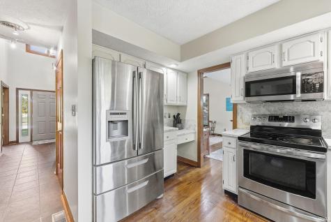 9517 Moorings Boulevard Indianapolis IN 46256
