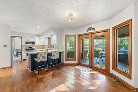 9517 Moorings Boulevard Indianapolis IN 46256