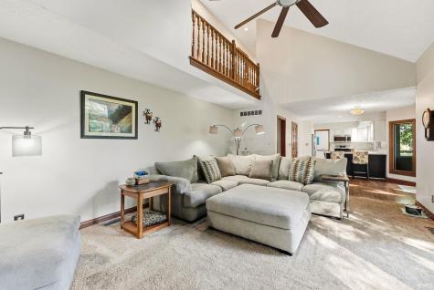 9517 Moorings Boulevard Indianapolis IN 46256