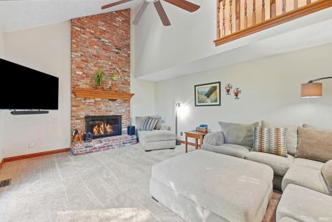 9517 Moorings Boulevard Indianapolis IN 46256