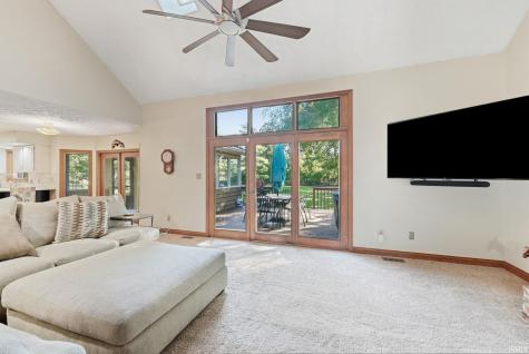 9517 Moorings Boulevard Indianapolis IN 46256