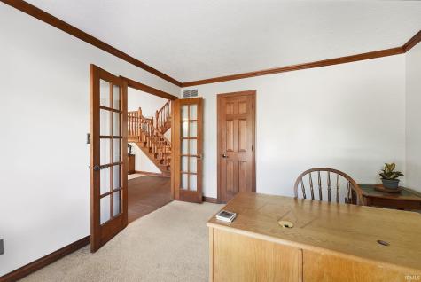 9517 Moorings Boulevard Indianapolis IN 46256