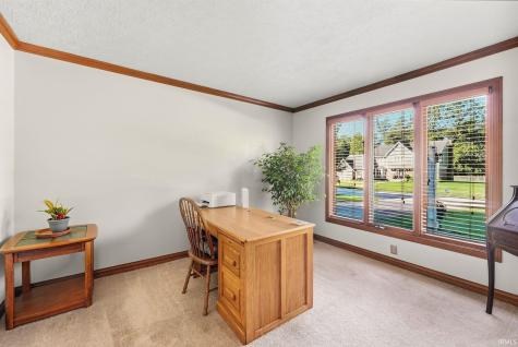 9517 Moorings Boulevard Indianapolis IN 46256