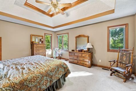 9517 Moorings Boulevard Indianapolis IN 46256