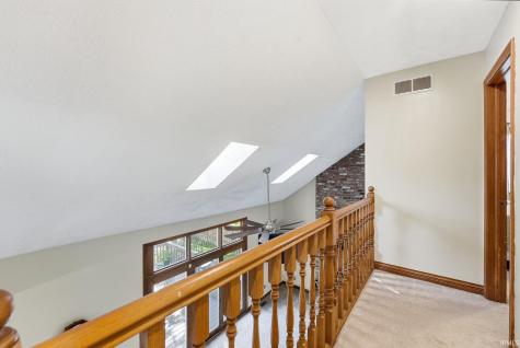 9517 Moorings Boulevard Indianapolis IN 46256