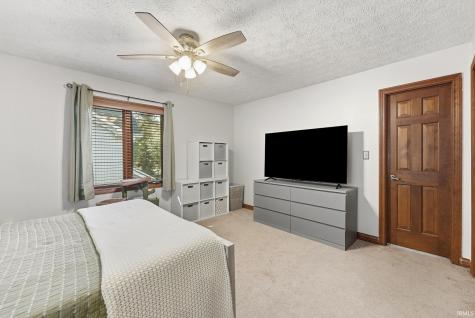 9517 Moorings Boulevard Indianapolis IN 46256