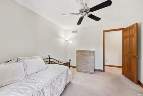 9517 Moorings Boulevard Indianapolis IN 46256
