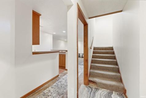 9517 Moorings Boulevard Indianapolis IN 46256