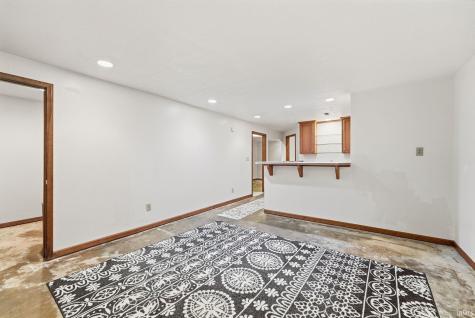9517 Moorings Boulevard Indianapolis IN 46256