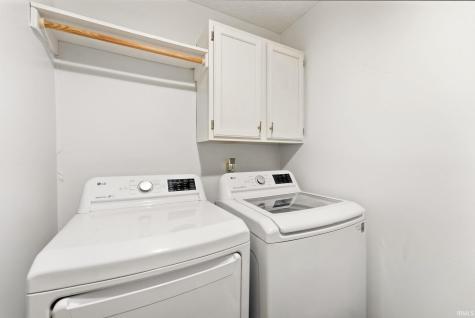 9517 Moorings Boulevard Indianapolis IN 46256