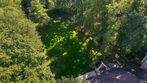 9517 Moorings Boulevard Indianapolis IN 46256