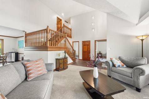 9517 Moorings Boulevard Indianapolis IN 46256