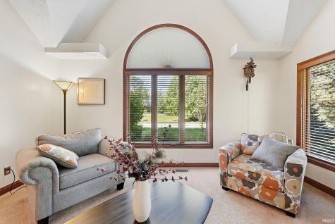 9517 Moorings Boulevard Indianapolis IN 46256