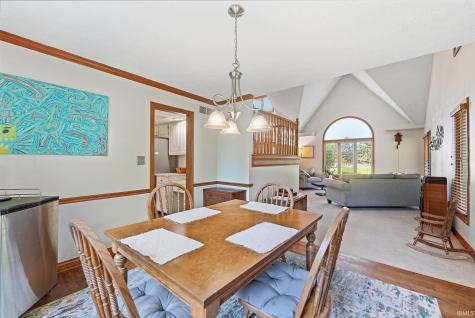 9517 Moorings Boulevard Indianapolis IN 46256