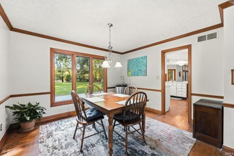 9517 Moorings Boulevard Indianapolis IN 46256