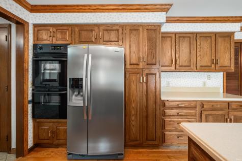 250 Hale Drive Wabash IN 46992