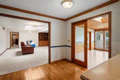 250 Hale Drive Wabash IN 46992