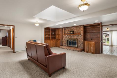 250 Hale Drive Wabash IN 46992